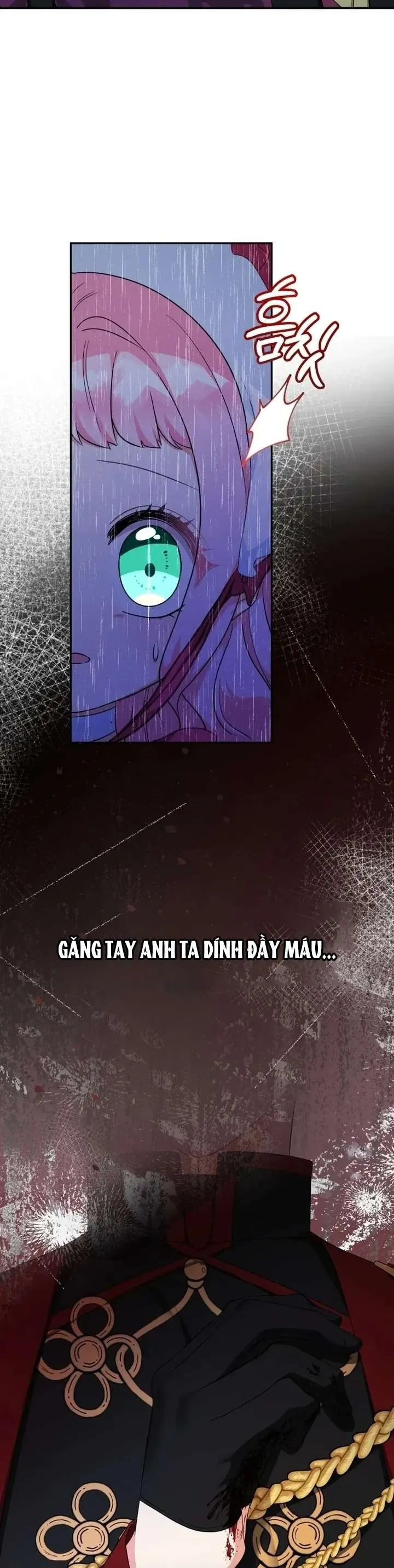 [Pnt] Tiểu Thư Tích Tiền Đi Bụi - Chương 87 - Trang 5