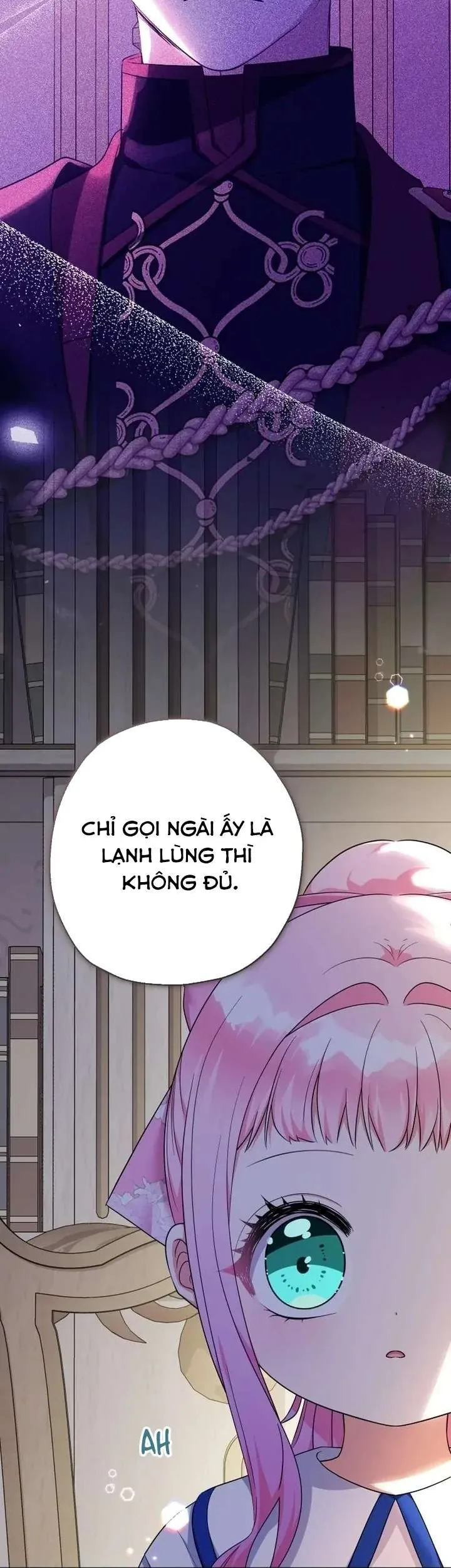 [Pnt] Tiểu Thư Tích Tiền Đi Bụi - Chương 87 - Trang 23