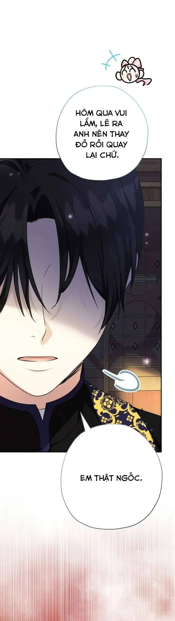 [Pnt] Tiểu Thư Tích Tiền Đi Bụi - Chương 87 - Trang 43