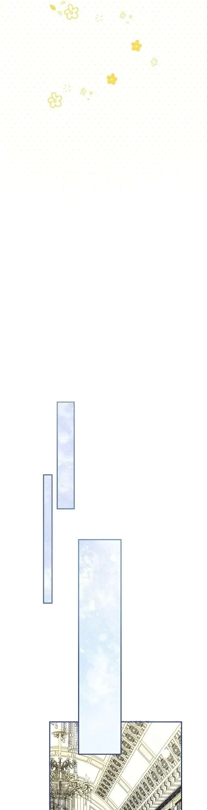 [Pnt] Tiểu Thư Tích Tiền Đi Bụi - Chương 87 - Trang 30