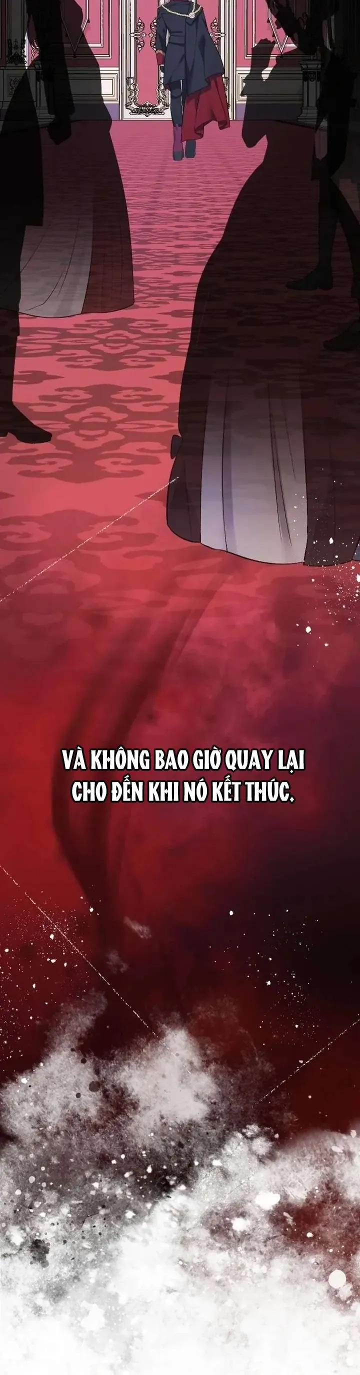 [Pnt] Tiểu Thư Tích Tiền Đi Bụi - Chương 87 - Trang 12