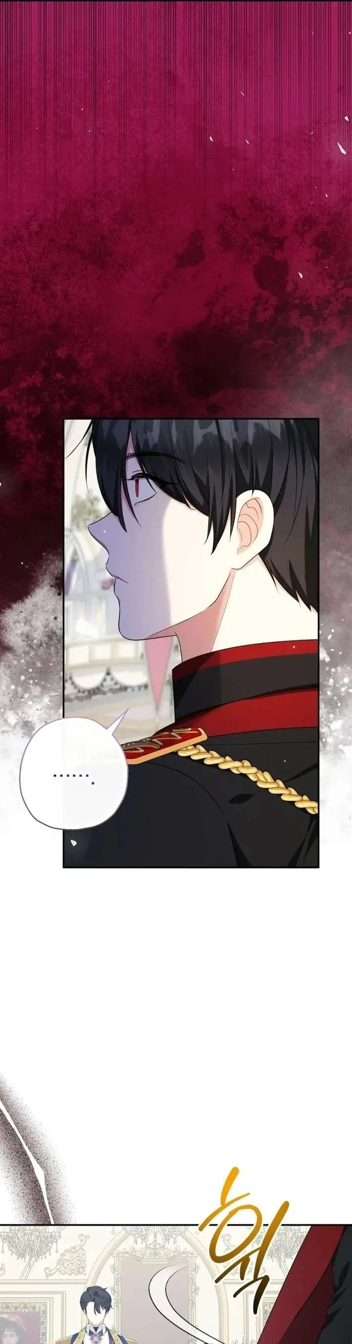 [Pnt] Tiểu Thư Tích Tiền Đi Bụi - Chương 87 - Trang 10