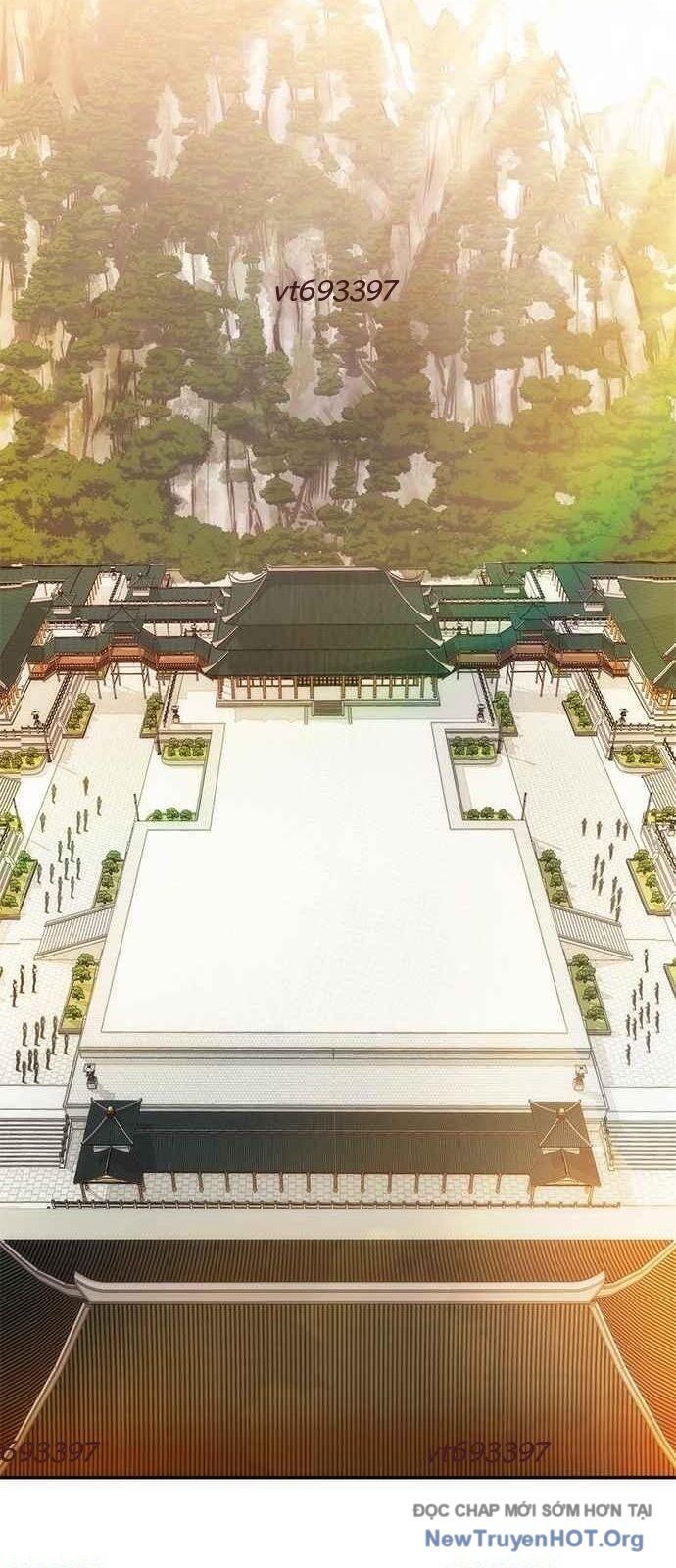 Thiên Tài Tuyệt Đỉnh Hoa Sơn - Chương 25 - Trang 48