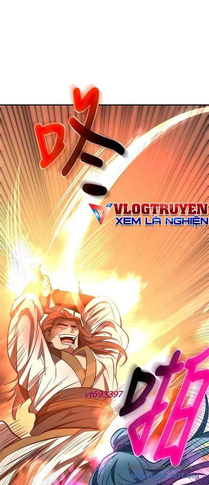 Thiên Tài Tuyệt Đỉnh Hoa Sơn - Chương 25 - Trang 67