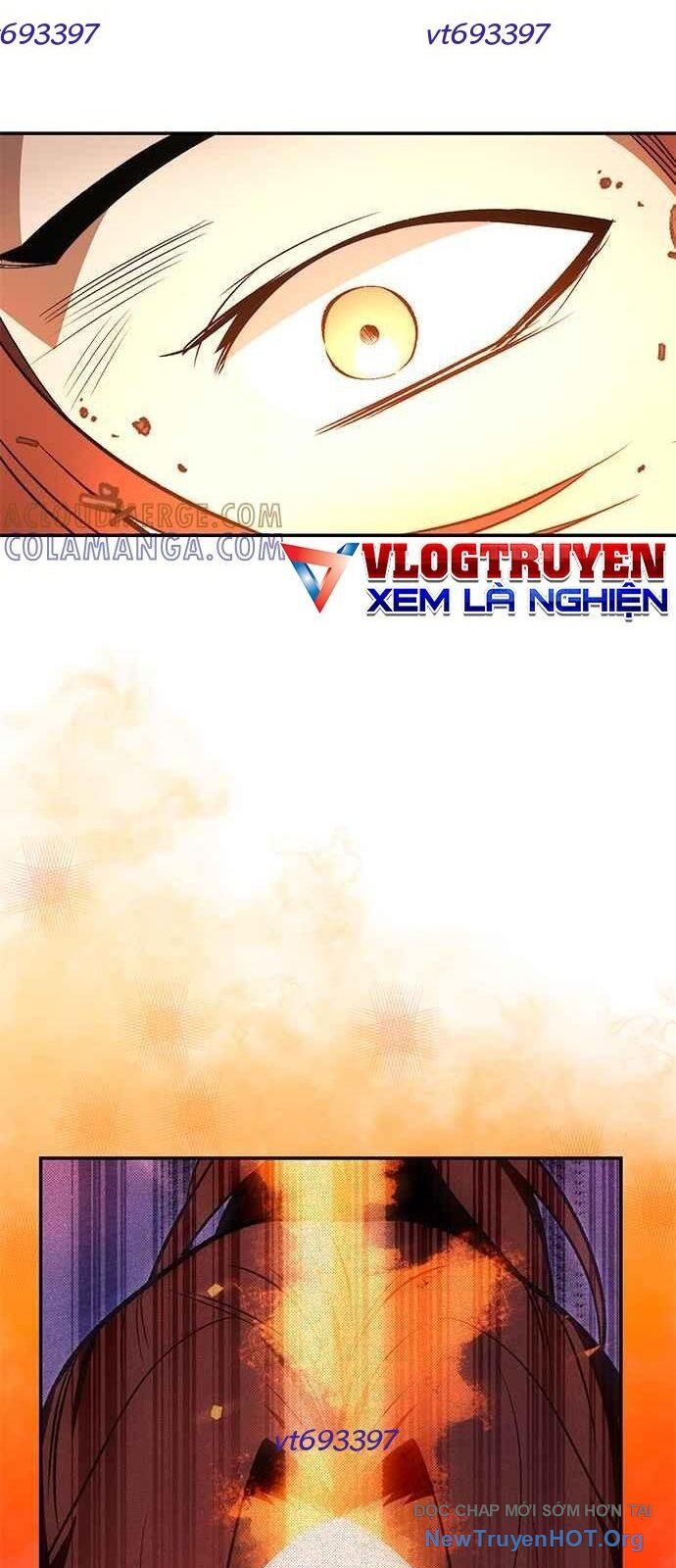 Thiên Tài Tuyệt Đỉnh Hoa Sơn - Chương 25 - Trang 35