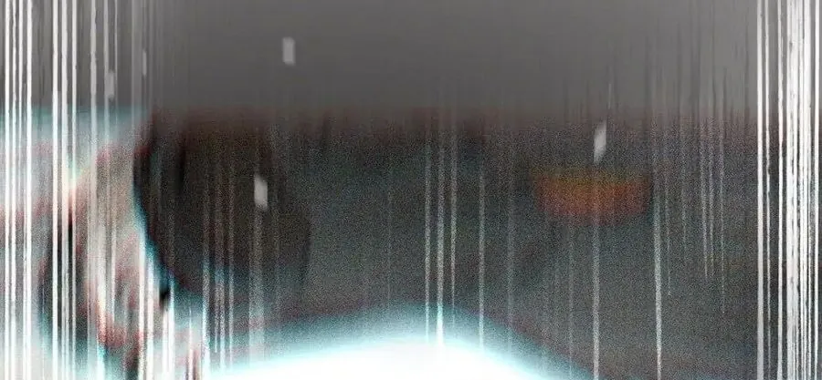 Câu Chuyện Sinh Tồn Của Kiếm Vương Ở Thế Giới Khác - Chương 110 - Trang 189