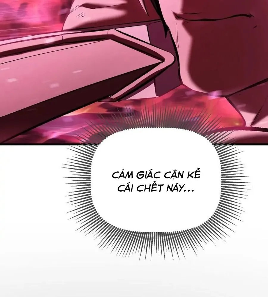 Câu Chuyện Sinh Tồn Của Kiếm Vương Ở Thế Giới Khác - Chương 110 - Trang 187