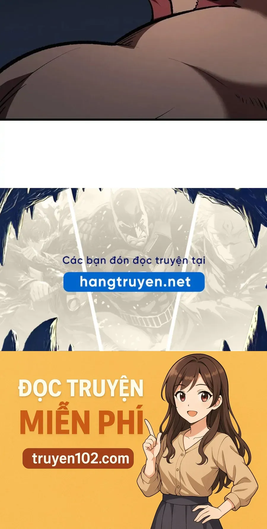 Câu Chuyện Sinh Tồn Của Kiếm Vương Ở Thế Giới Khác - Chương 110 - Trang 232