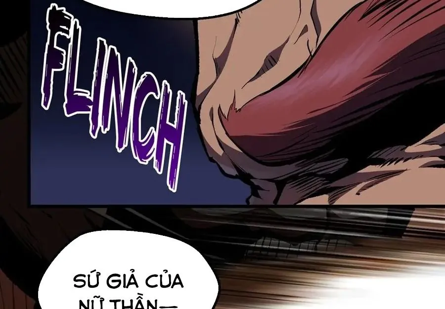 Câu Chuyện Sinh Tồn Của Kiếm Vương Ở Thế Giới Khác - Chương 110 - Trang 16