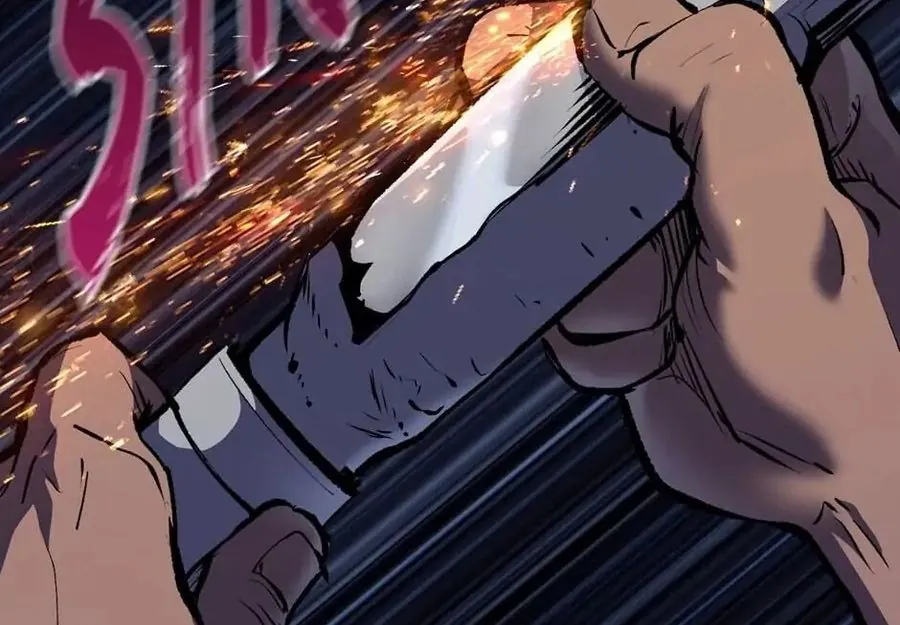 Câu Chuyện Sinh Tồn Của Kiếm Vương Ở Thế Giới Khác - Chương 110 - Trang 105