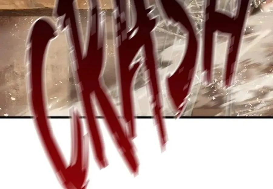 Câu Chuyện Sinh Tồn Của Kiếm Vương Ở Thế Giới Khác - Chương 110 - Trang 122