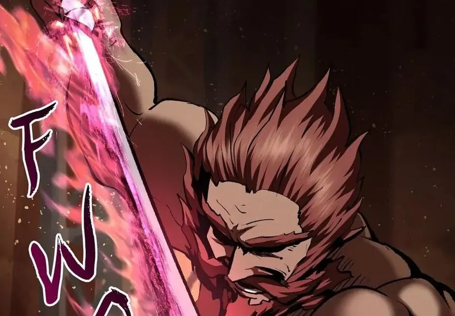 Câu Chuyện Sinh Tồn Của Kiếm Vương Ở Thế Giới Khác - Chương 110 - Trang 169