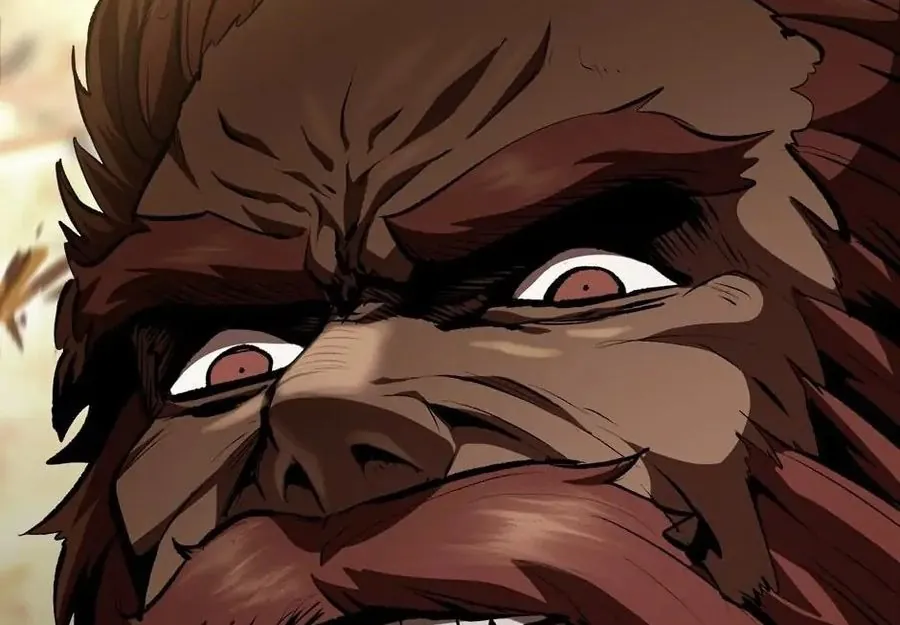 Câu Chuyện Sinh Tồn Của Kiếm Vương Ở Thế Giới Khác - Chương 110 - Trang 99