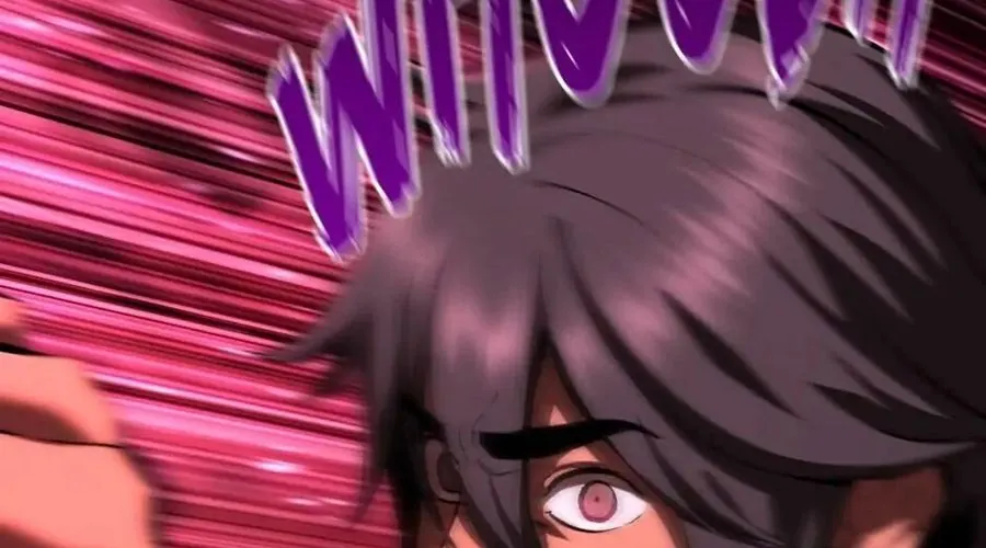 Câu Chuyện Sinh Tồn Của Kiếm Vương Ở Thế Giới Khác - Chương 110 - Trang 176