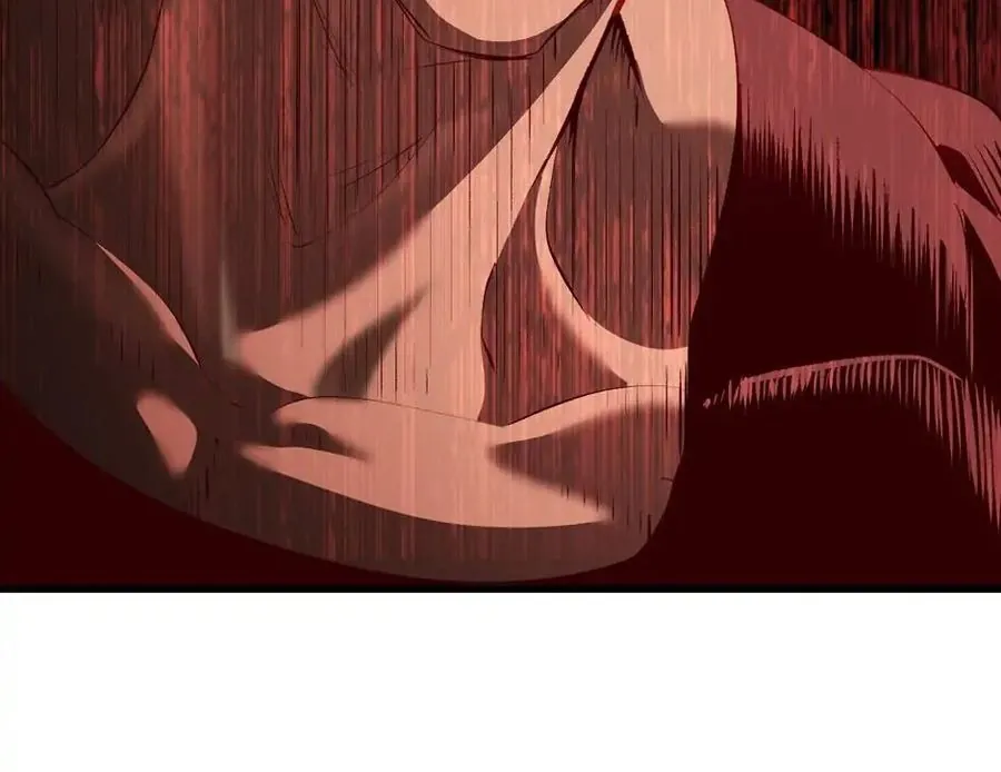 Câu Chuyện Sinh Tồn Của Kiếm Vương Ở Thế Giới Khác - Chương 110 - Trang 3