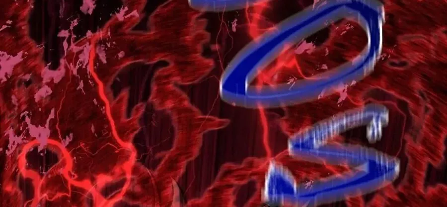 Câu Chuyện Sinh Tồn Của Kiếm Vương Ở Thế Giới Khác - Chương 110 - Trang 200