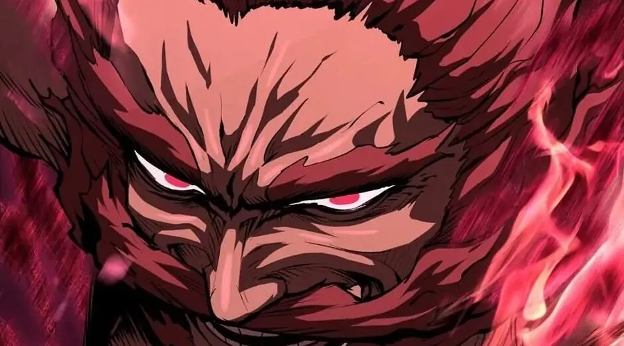 Câu Chuyện Sinh Tồn Của Kiếm Vương Ở Thế Giới Khác - Chương 110 - Trang 173