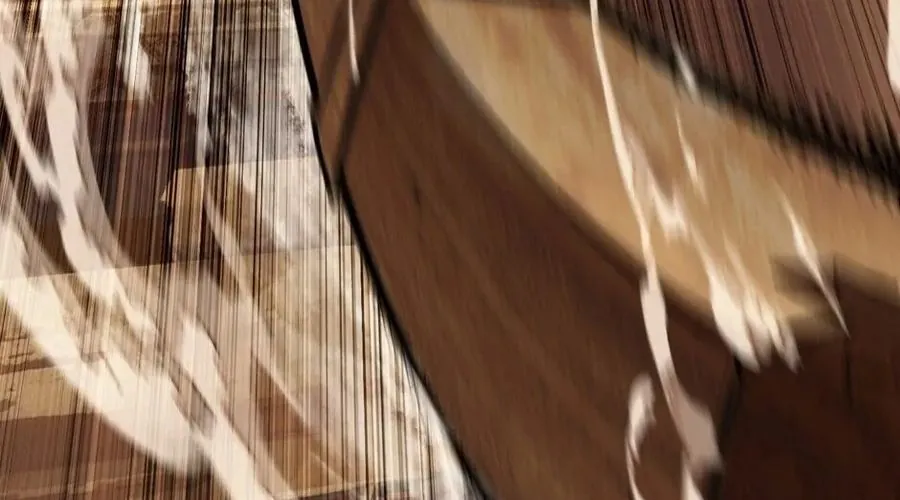 Câu Chuyện Sinh Tồn Của Kiếm Vương Ở Thế Giới Khác - Chương 110 - Trang 35