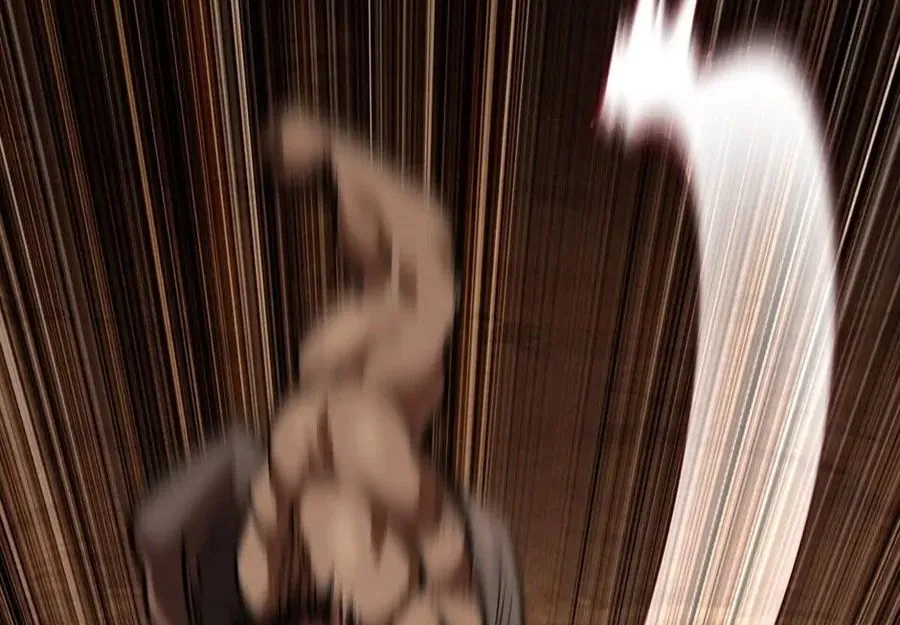 Câu Chuyện Sinh Tồn Của Kiếm Vương Ở Thế Giới Khác - Chương 110 - Trang 116