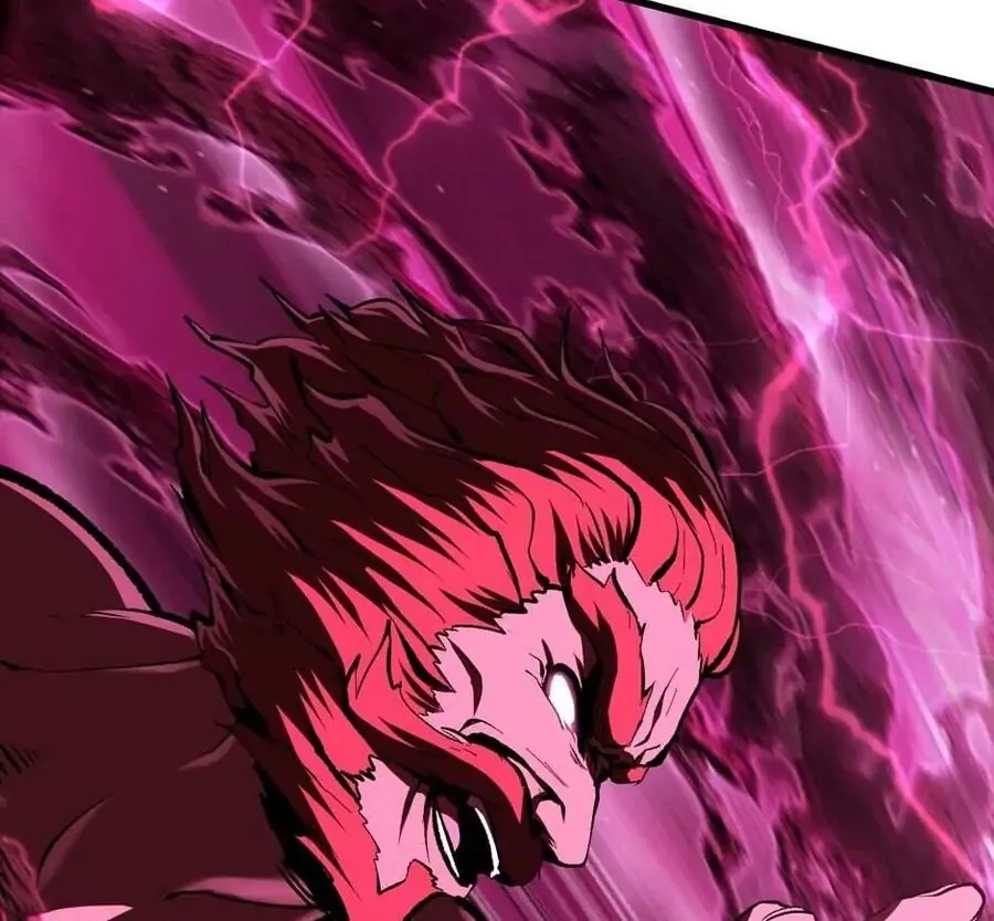 Câu Chuyện Sinh Tồn Của Kiếm Vương Ở Thế Giới Khác - Chương 110 - Trang 205