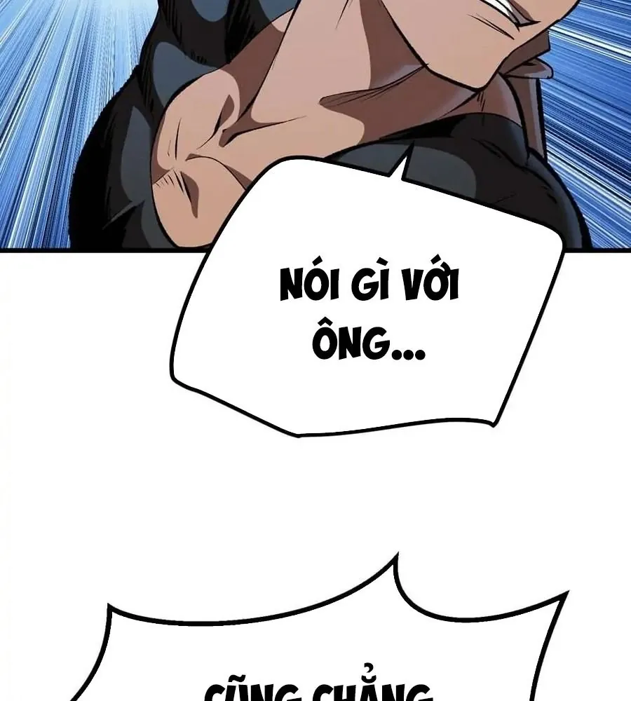 Câu Chuyện Sinh Tồn Của Kiếm Vương Ở Thế Giới Khác - Chương 110 - Trang 39