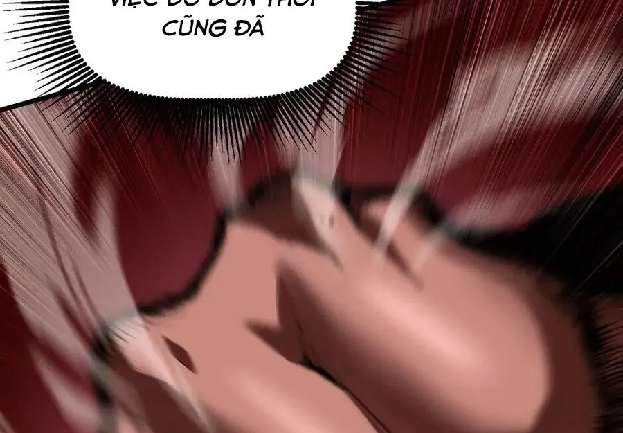 Câu Chuyện Sinh Tồn Của Kiếm Vương Ở Thế Giới Khác - Chương 110 - Trang 74