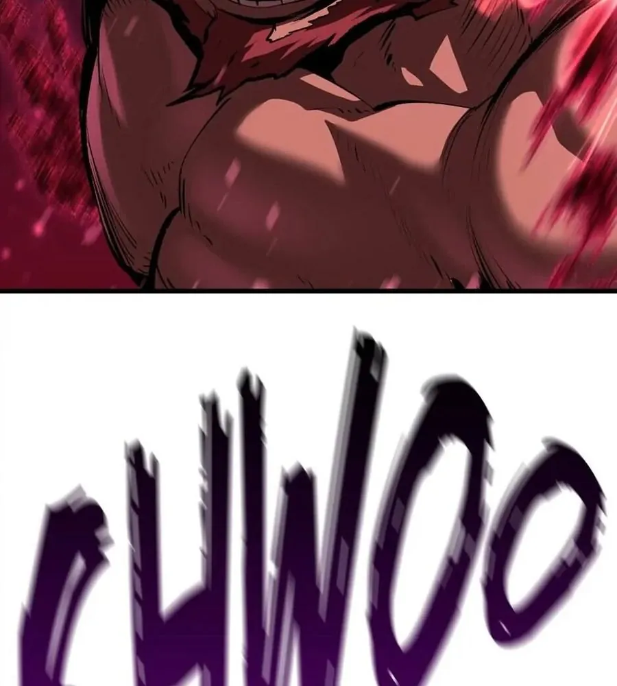 Câu Chuyện Sinh Tồn Của Kiếm Vương Ở Thế Giới Khác - Chương 110 - Trang 174