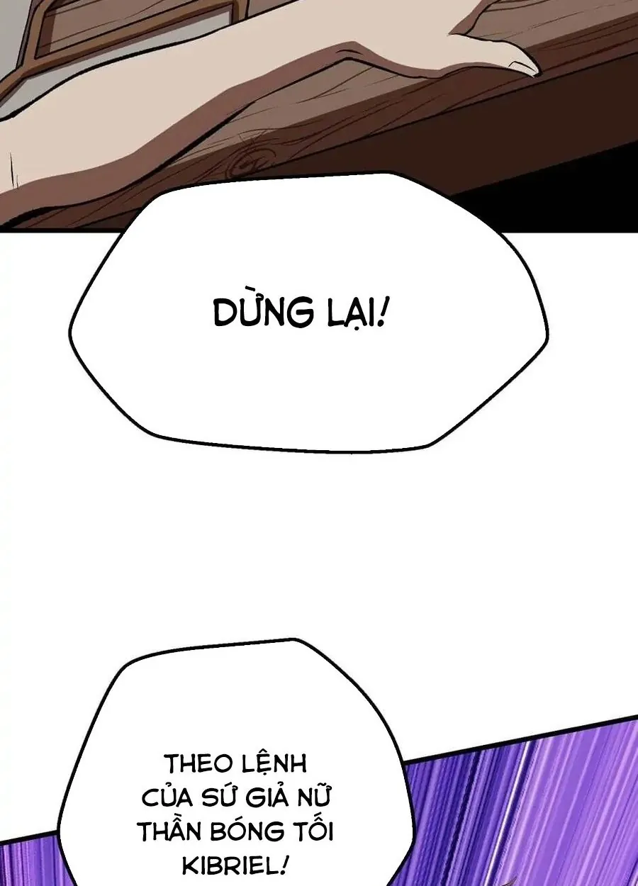 Câu Chuyện Sinh Tồn Của Kiếm Vương Ở Thế Giới Khác - Chương 110 - Trang 227