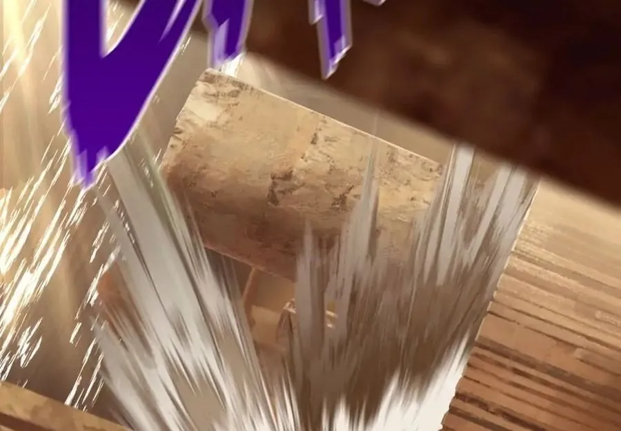 Câu Chuyện Sinh Tồn Của Kiếm Vương Ở Thế Giới Khác - Chương 110 - Trang 20