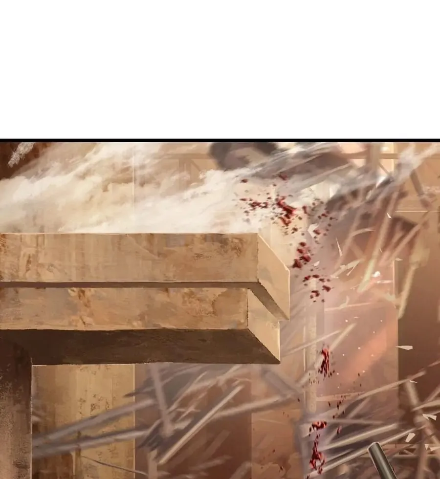 Câu Chuyện Sinh Tồn Của Kiếm Vương Ở Thế Giới Khác - Chương 110 - Trang 125