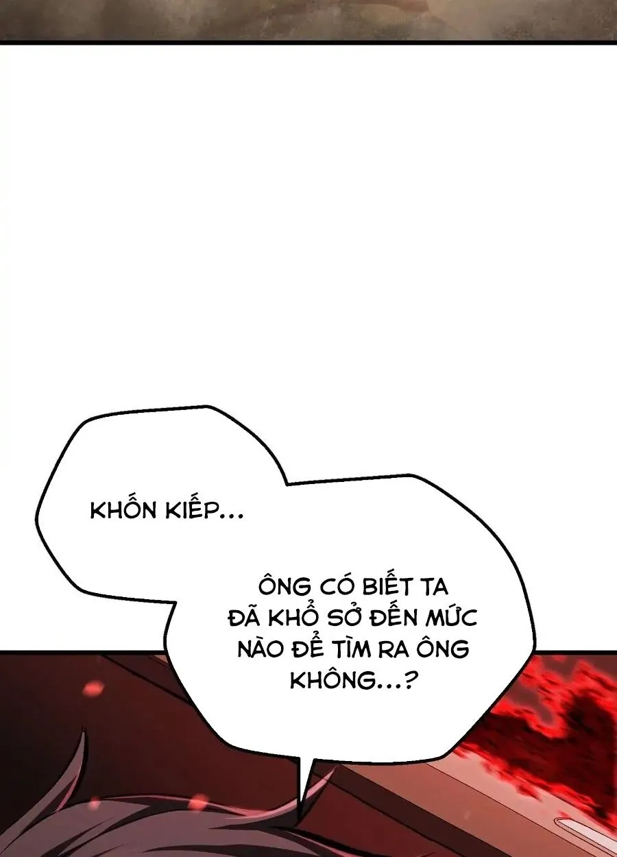 Câu Chuyện Sinh Tồn Của Kiếm Vương Ở Thế Giới Khác - Chương 110 - Trang 153