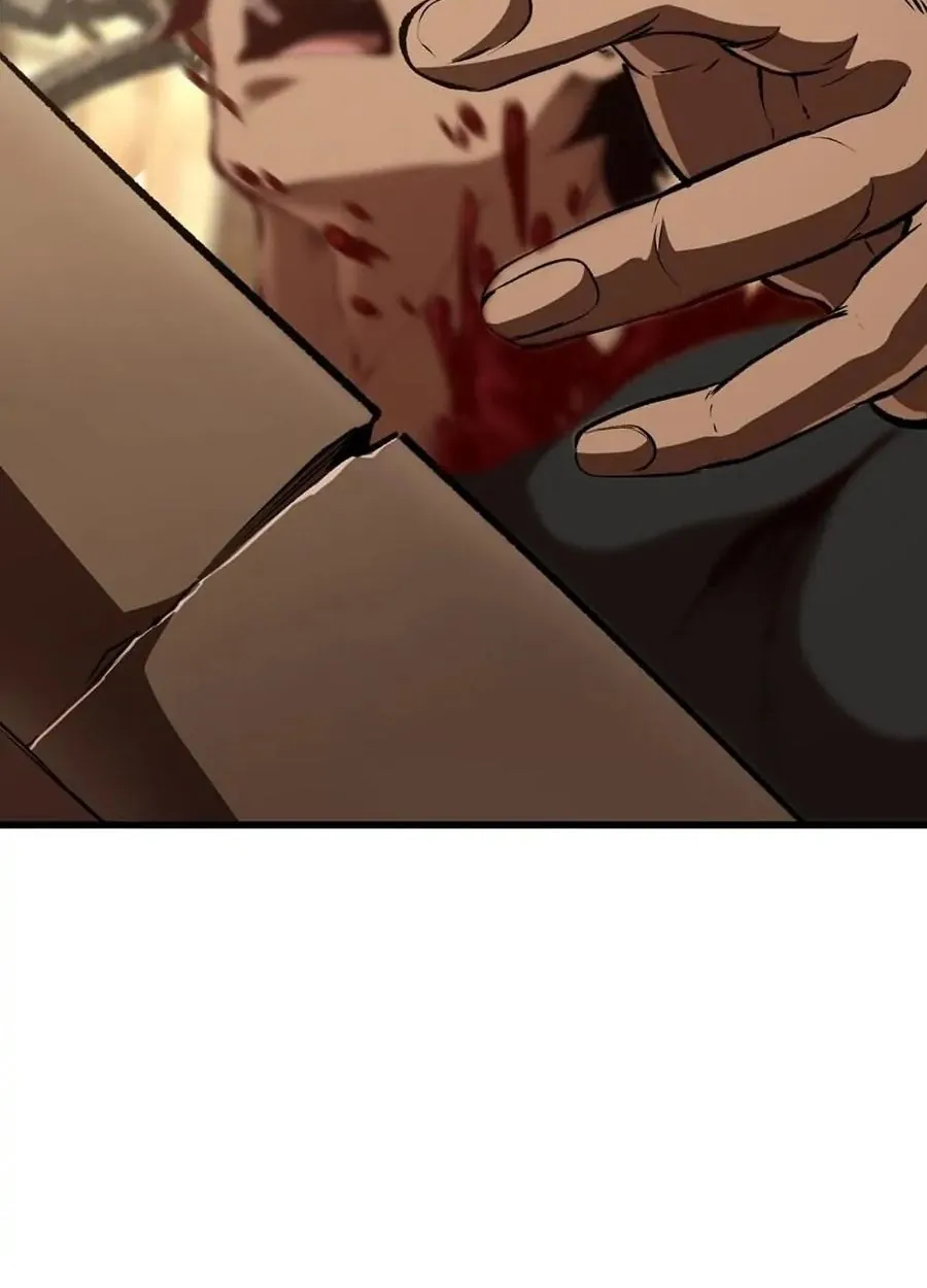 Câu Chuyện Sinh Tồn Của Kiếm Vương Ở Thế Giới Khác - Chương 110 - Trang 124