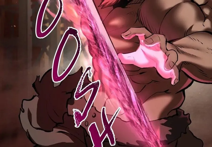 Câu Chuyện Sinh Tồn Của Kiếm Vương Ở Thế Giới Khác - Chương 110 - Trang 170