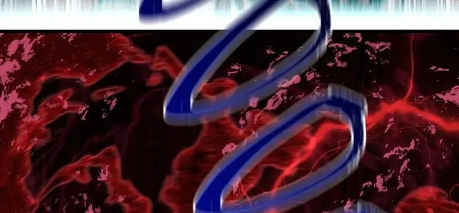 Câu Chuyện Sinh Tồn Của Kiếm Vương Ở Thế Giới Khác - Chương 110 - Trang 199