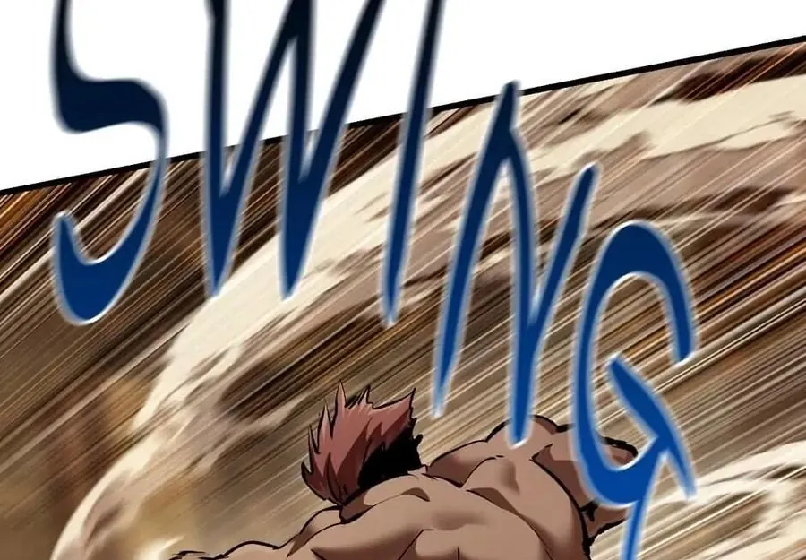 Câu Chuyện Sinh Tồn Của Kiếm Vương Ở Thế Giới Khác - Chương 110 - Trang 88