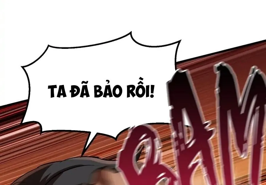 Câu Chuyện Sinh Tồn Của Kiếm Vương Ở Thế Giới Khác - Chương 110 - Trang 84