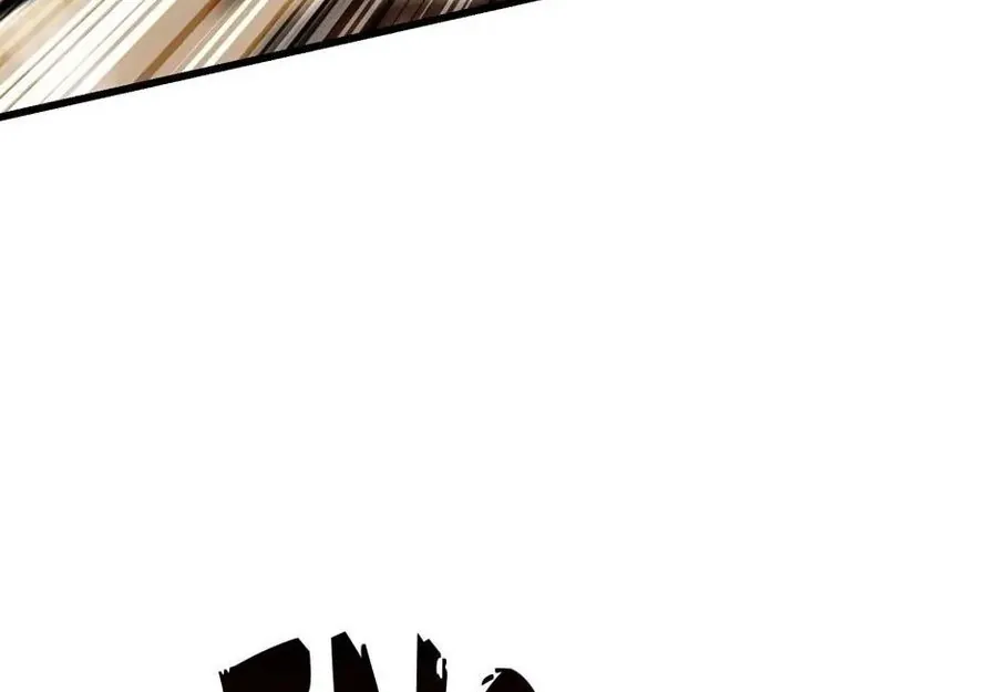 Câu Chuyện Sinh Tồn Của Kiếm Vương Ở Thế Giới Khác - Chương 110 - Trang 43