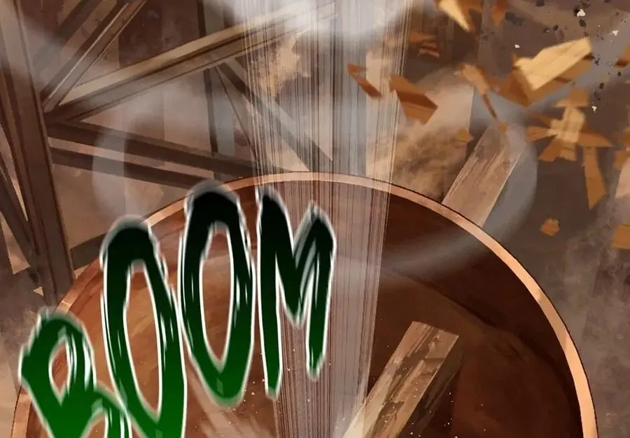 Câu Chuyện Sinh Tồn Của Kiếm Vương Ở Thế Giới Khác - Chương 110 - Trang 51