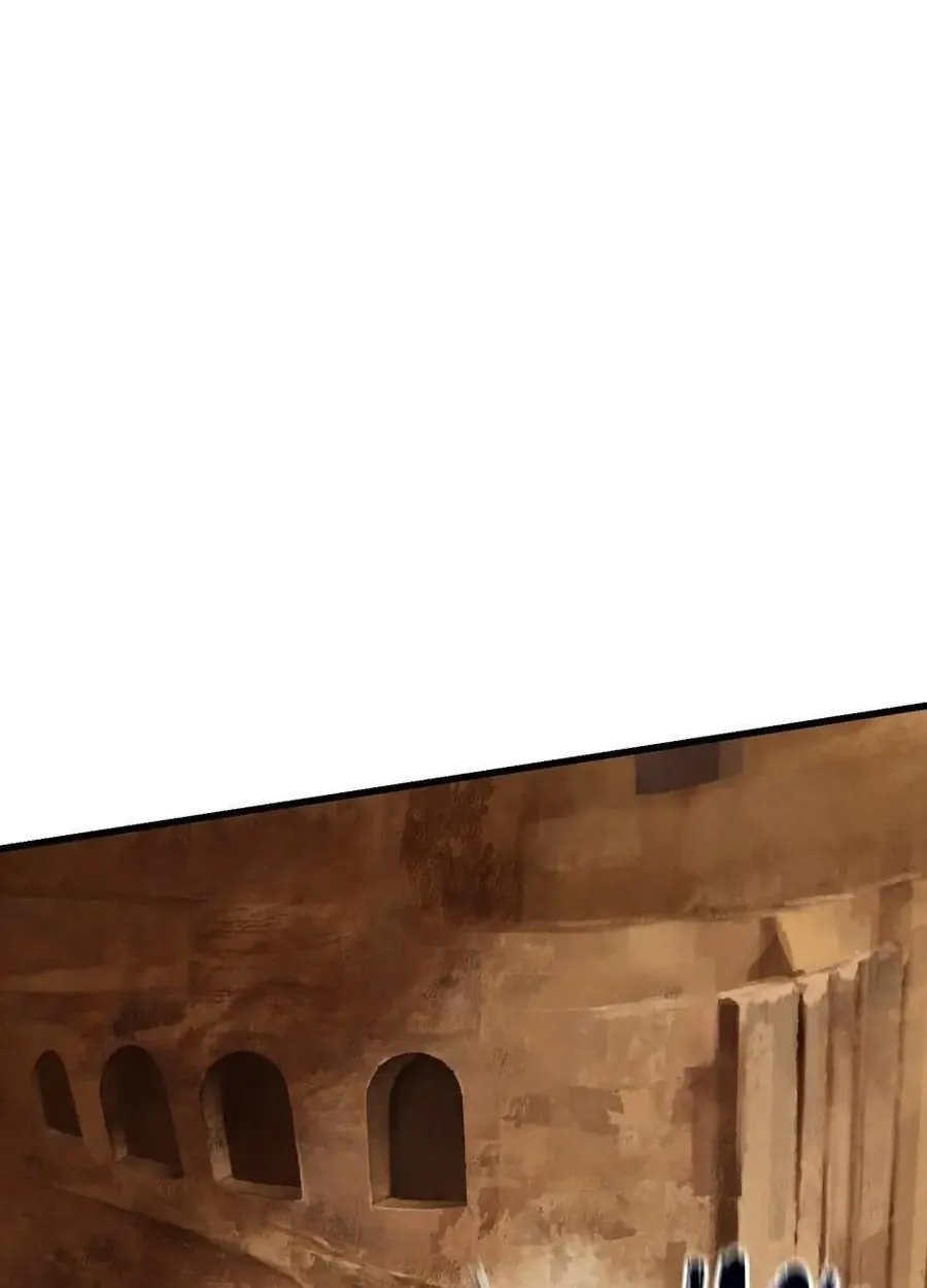 Câu Chuyện Sinh Tồn Của Kiếm Vương Ở Thế Giới Khác - Chương 110 - Trang 77