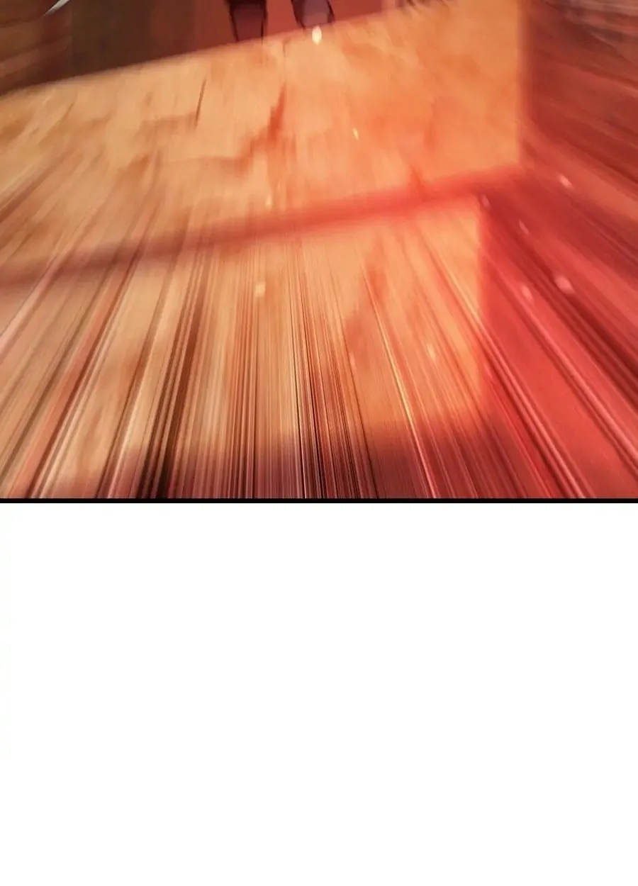 Câu Chuyện Sinh Tồn Của Kiếm Vương Ở Thế Giới Khác - Chương 110 - Trang 135