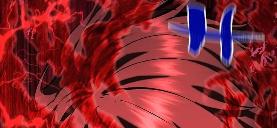 Câu Chuyện Sinh Tồn Của Kiếm Vương Ở Thế Giới Khác - Chương 110 - Trang 201