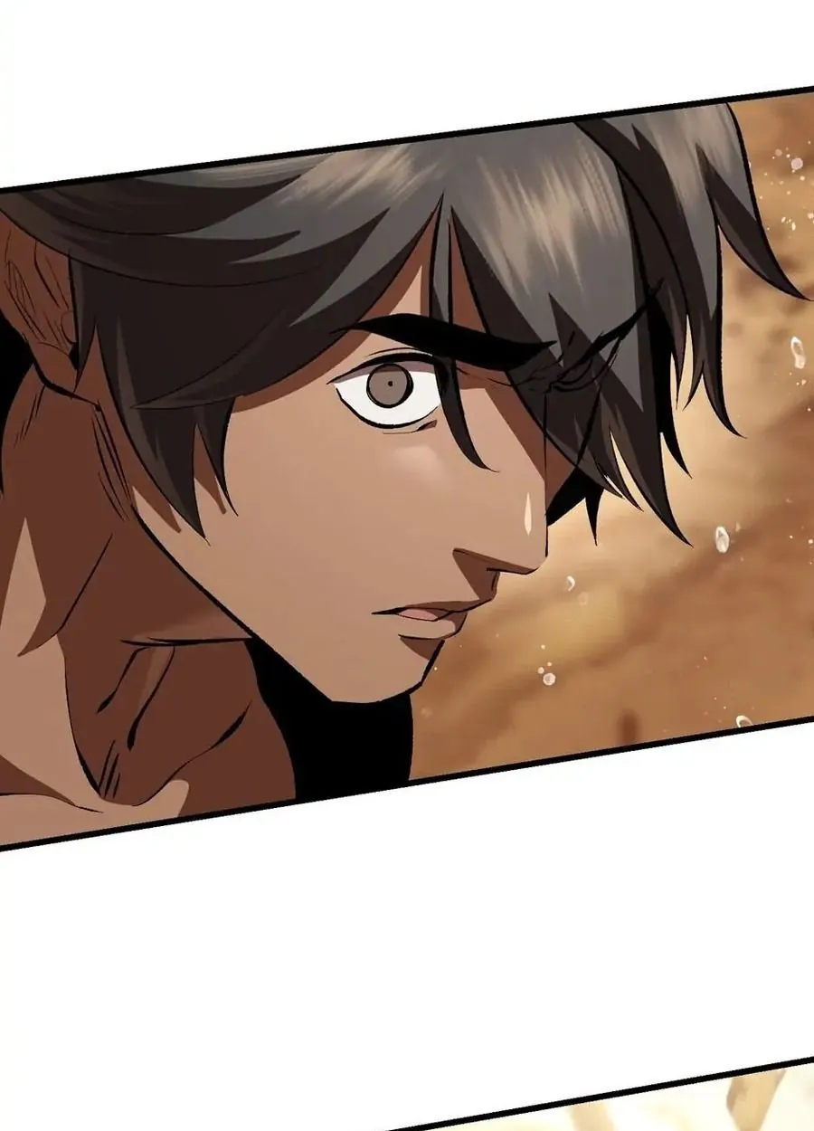 Câu Chuyện Sinh Tồn Của Kiếm Vương Ở Thế Giới Khác - Chương 110 - Trang 97