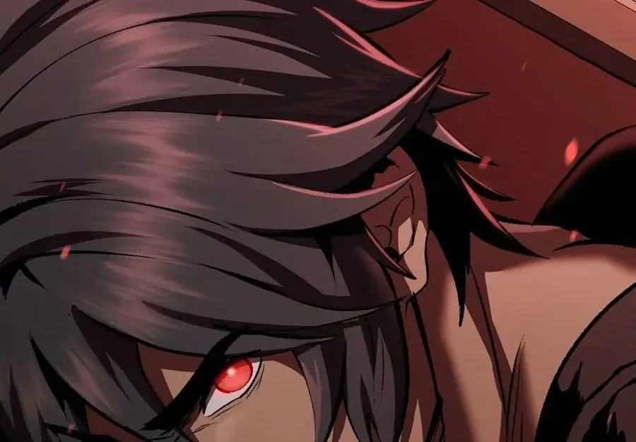 Câu Chuyện Sinh Tồn Của Kiếm Vương Ở Thế Giới Khác - Chương 110 - Trang 154