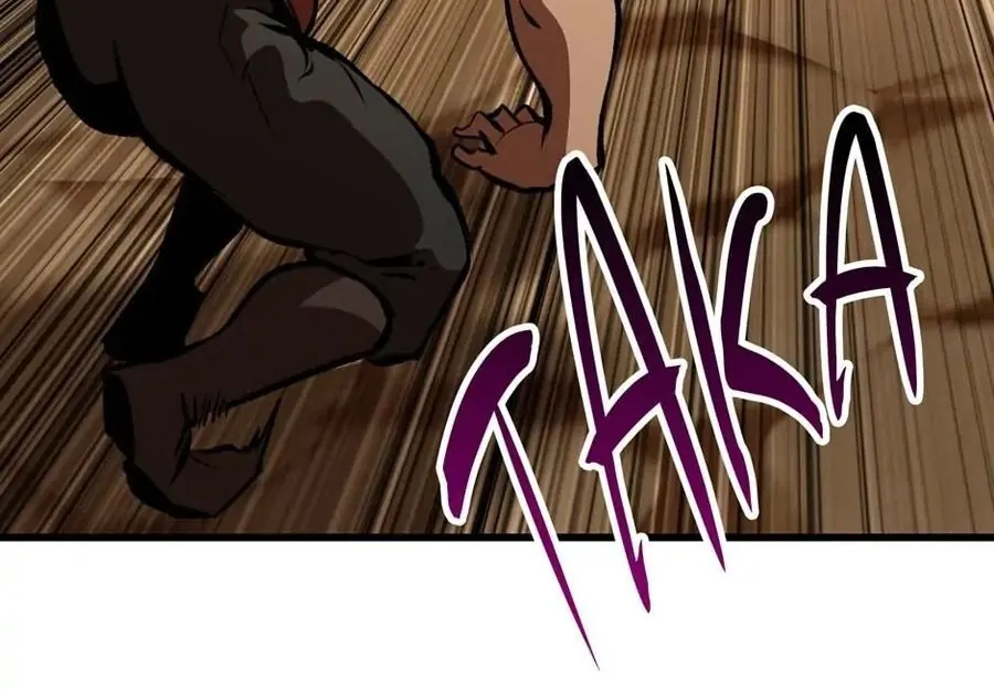 Câu Chuyện Sinh Tồn Của Kiếm Vương Ở Thế Giới Khác - Chương 110 - Trang 64