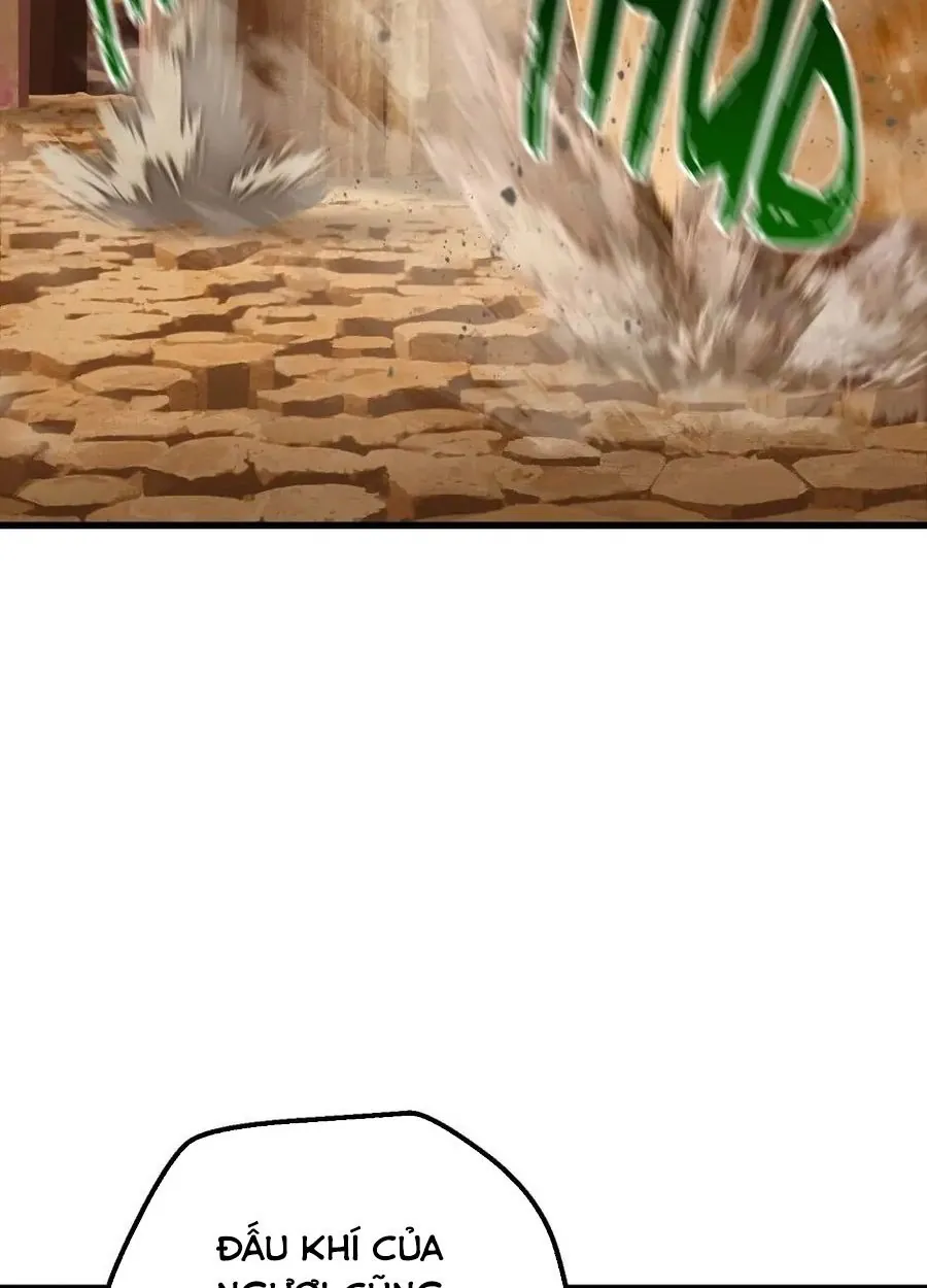 Câu Chuyện Sinh Tồn Của Kiếm Vương Ở Thế Giới Khác - Chương 110 - Trang 144