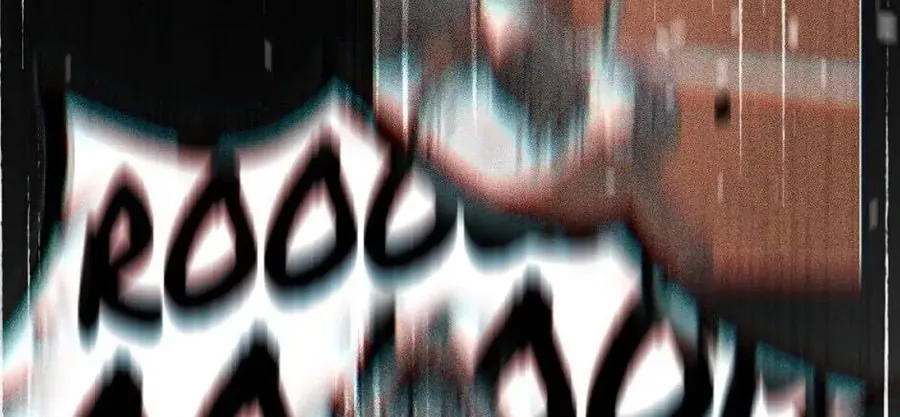 Câu Chuyện Sinh Tồn Của Kiếm Vương Ở Thế Giới Khác - Chương 110 - Trang 194