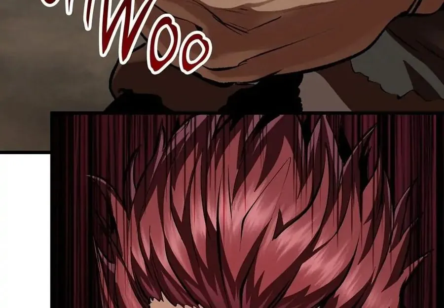 Câu Chuyện Sinh Tồn Của Kiếm Vương Ở Thế Giới Khác - Chương 110 - Trang 28