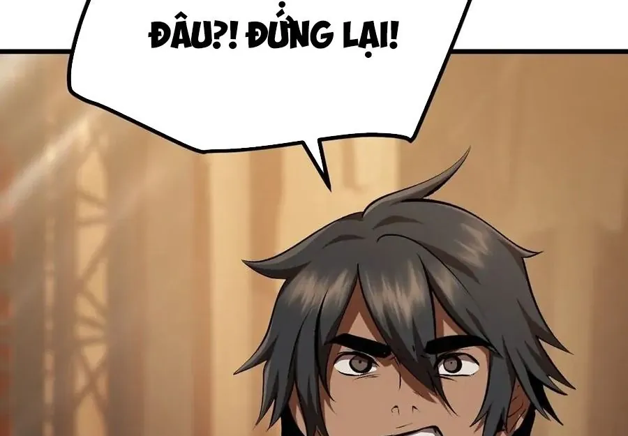 Câu Chuyện Sinh Tồn Của Kiếm Vương Ở Thế Giới Khác - Chương 110 - Trang 225