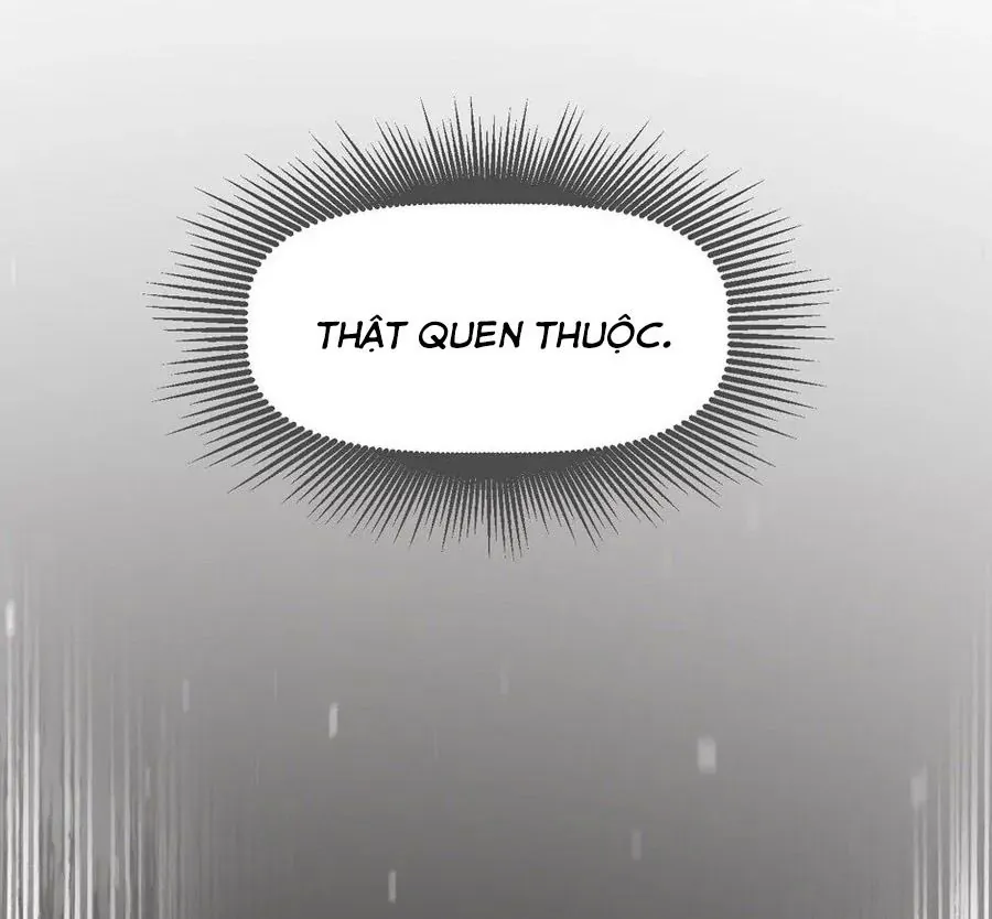 Câu Chuyện Sinh Tồn Của Kiếm Vương Ở Thế Giới Khác - Chương 110 - Trang 188