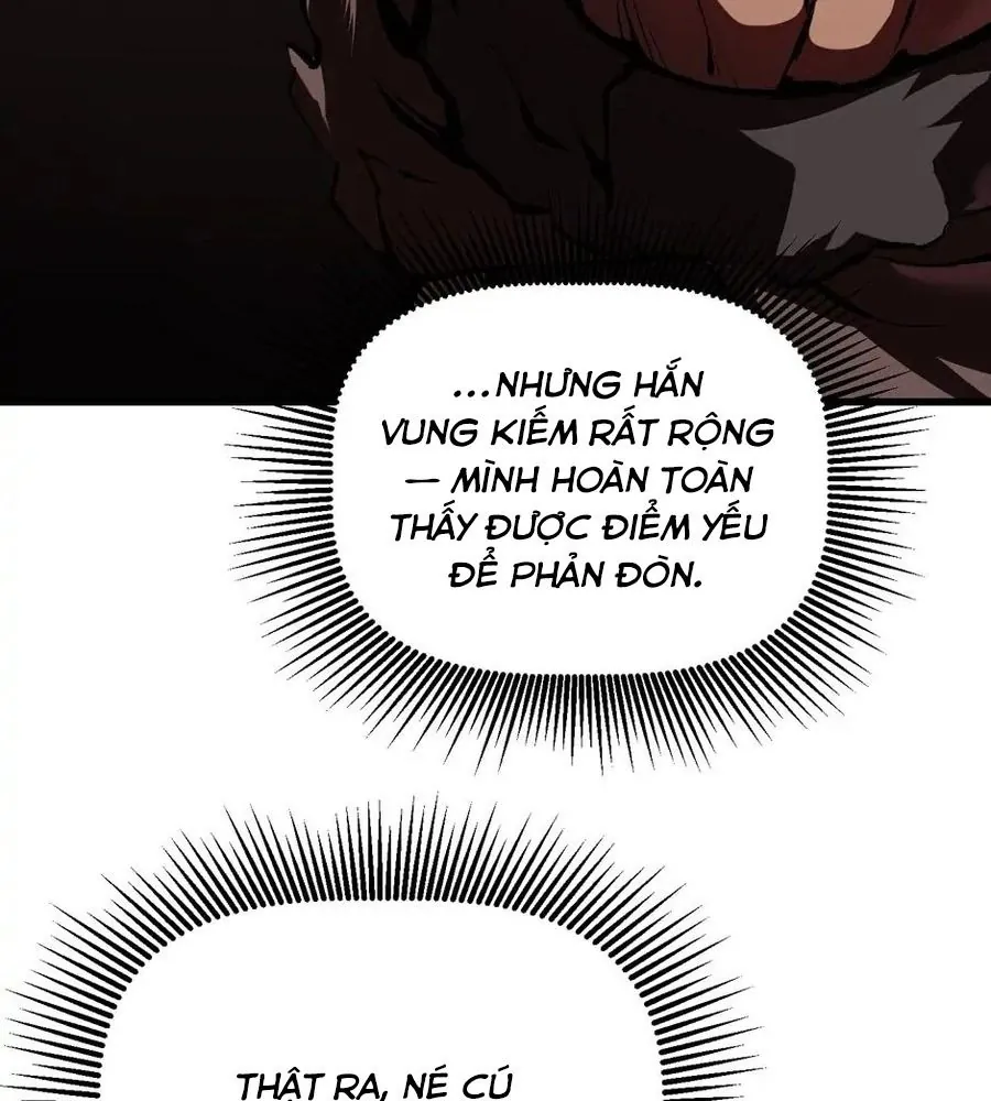 Câu Chuyện Sinh Tồn Của Kiếm Vương Ở Thế Giới Khác - Chương 110 - Trang 68